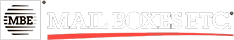 Логотип компании